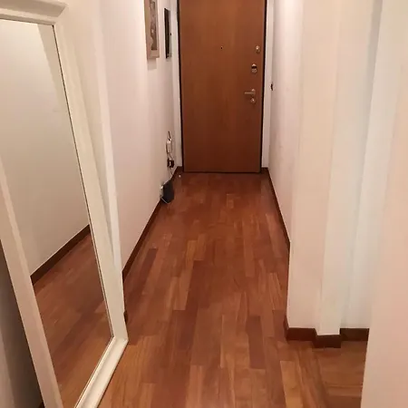 Brera Fashion&design Luxury In *