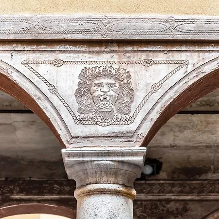 Dream Duomo * Milaan