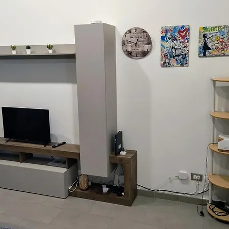 Mario's * Milan