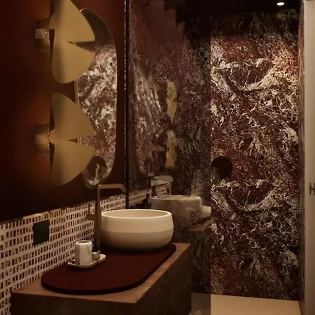 Duse Luxury