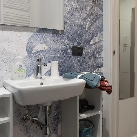 Casa Di Cla Μιλάνο