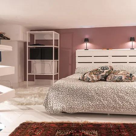 Casa Di Cla *