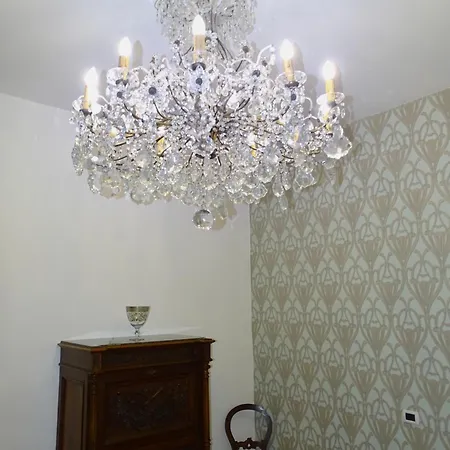 Villoresi 4 *