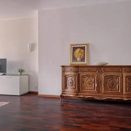 Ampio 3 Vicino M1 Turro Apartment