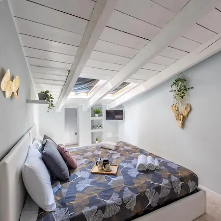 300 M From Metro M3-netflix-wi-fi Appartamento