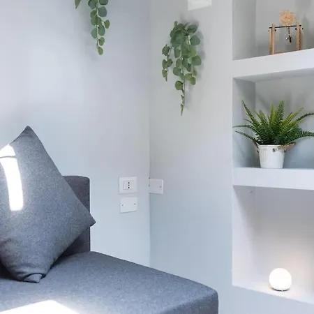 300 M From Metro M3-netflix-wi-fi Appartamento *