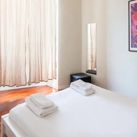 Colonne Di San Lorenzo Iconic Bilo - Centro Storico - Milan-cortina Olympics & Design Week 2026