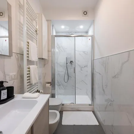 Apartment Luxury *