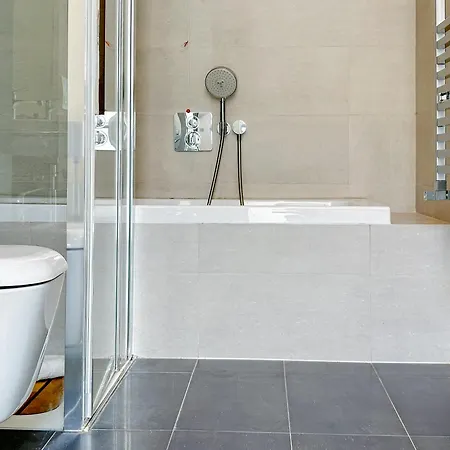 Appartement Capelli 2 - Corso *