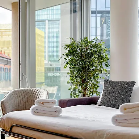 Capelli 2 - Corso * Milan