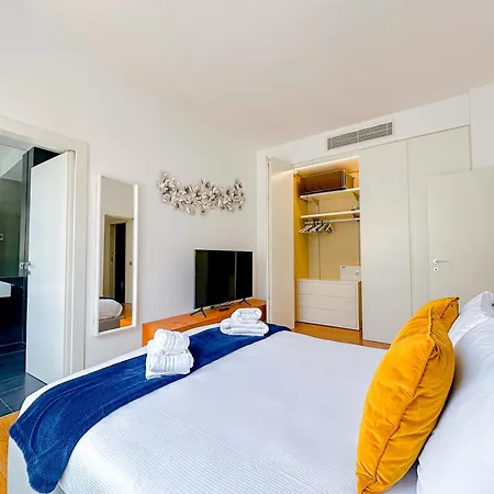 Capelli 2 - Corso Milan