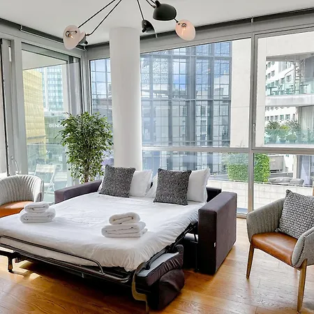 Capelli 2 - Corso * Μιλάνο