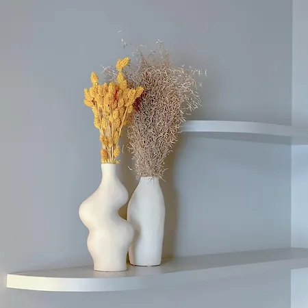 Apartment Canonica 72 - 10 Min Da Parco Sempione Mailand