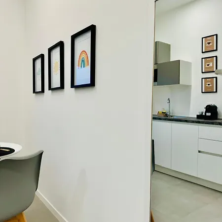 Urban Cloud * Μιλάνο