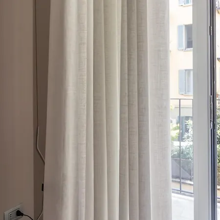 Apartment Italianway - Maderno 4