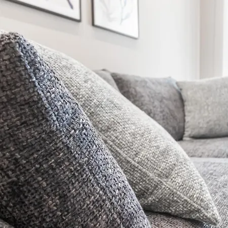 Lejlighed Italianway Comfort - Maderno 4 Milano