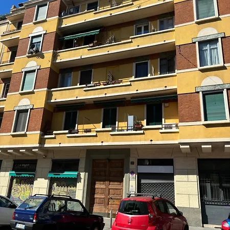 Pinturicchio 21