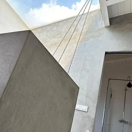 Luxury Apartment, Open Space, Centro * ميلان