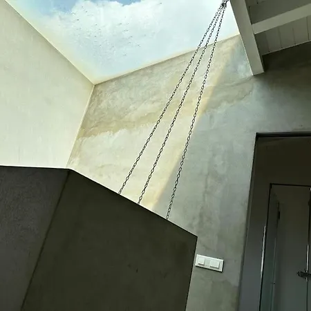 Luxury Apartment, Open Space, Centro Apartament *