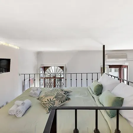 15min From The Duomo-500 M From The Metro Apartment Milan
