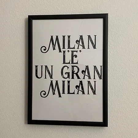 Grand Milan