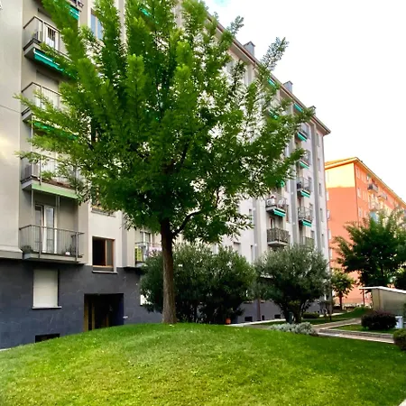 Grand Milan