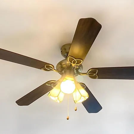 Apartmán Grand Milán