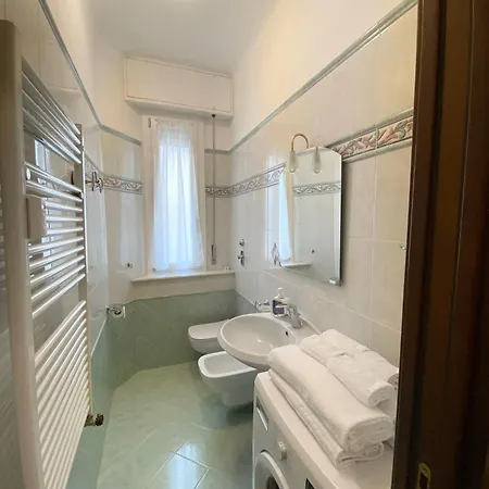 Grand Milan