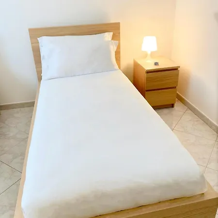 Apartment Grand *