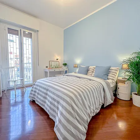 Fdo Blue - 16 Minuti Dal Duomo *