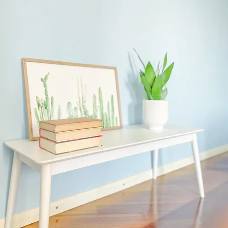 Fdo Blue - 16 Minuti Dal Duomo * Milano