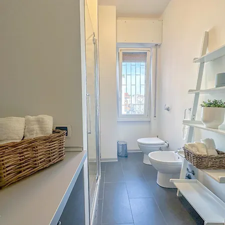 Fdo Blue - 16 Minuti Dal Duomo * Mailand