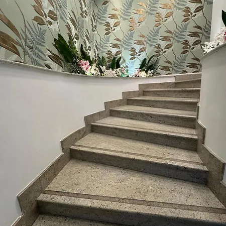 Hotel Parma