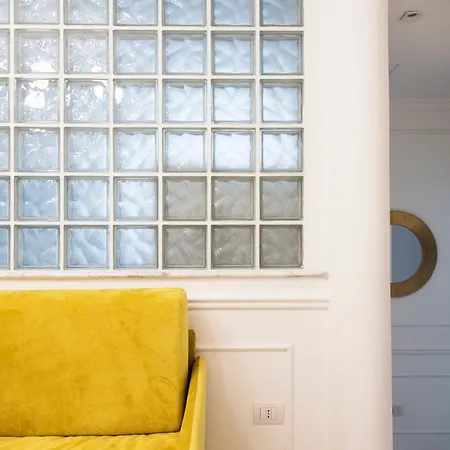 Youhosty - Mascagni 20 *