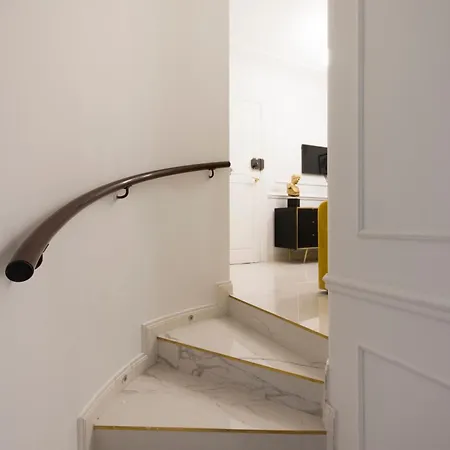 Youhosty - Mascagni 20 *