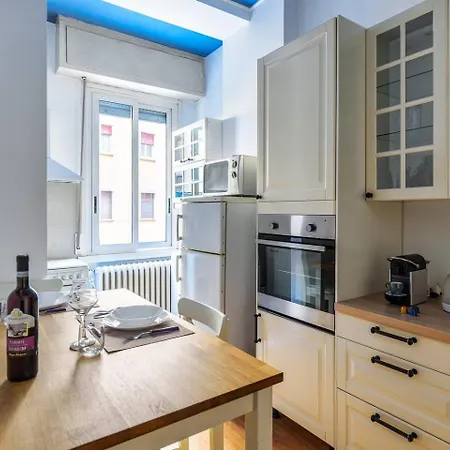 Nye S Siro Stadium Cortina Olimpiadi * Milan