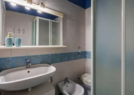 Nye S Siro Stadium Cortina Olimpiadi