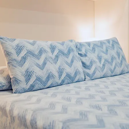 Arco Della Pace - Canonica 81 Apartman *