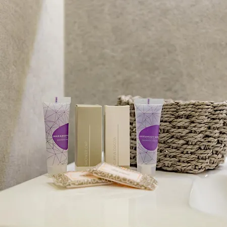 Arco Della Pace - Canonica 81 דירה