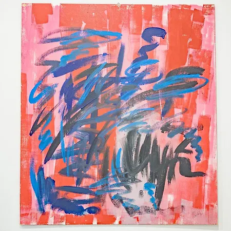 Arco Della Pace - Canonica 81 דירה *