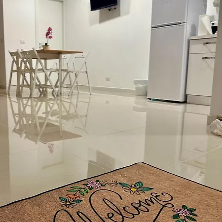 Apartment Cmcasevacanze