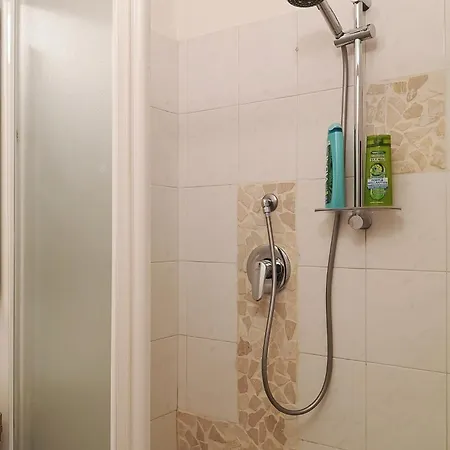 Lovely Flat Naviglio Grande Apartment