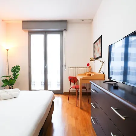 Primopiano - Bonomi B