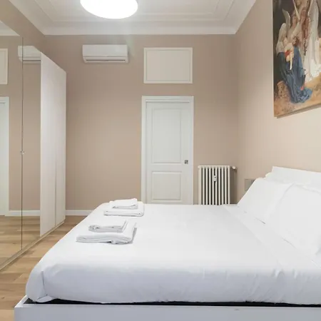 Brera Design * Milan