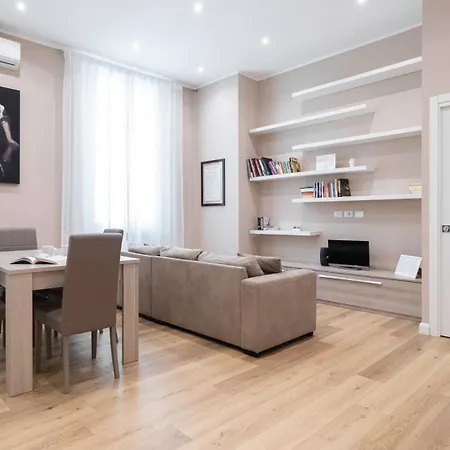 Brera Design