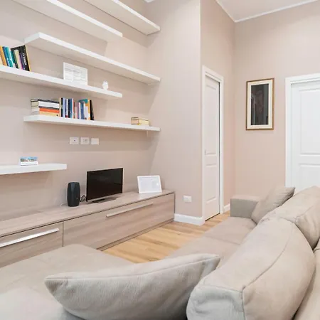Brera Design