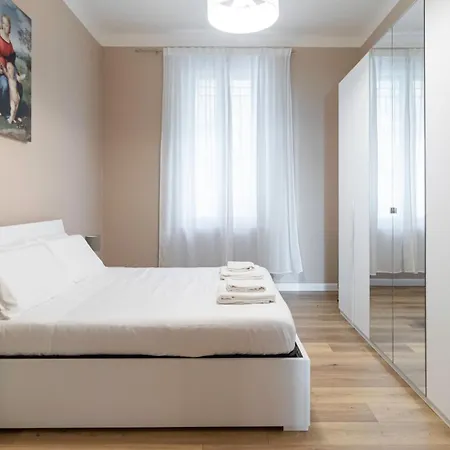 Brera Design Milan