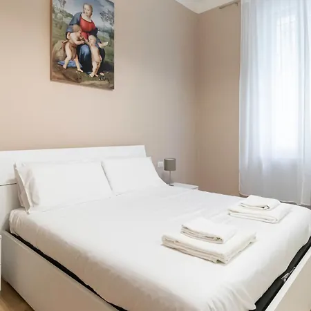Brera Design * Milan
