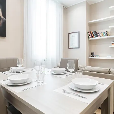 Brera Design *