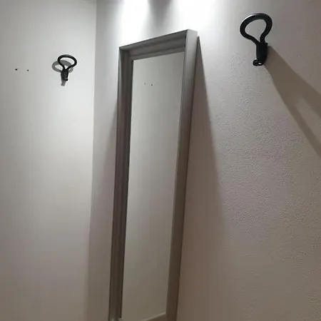 Garden Flat In Navigli Zone *